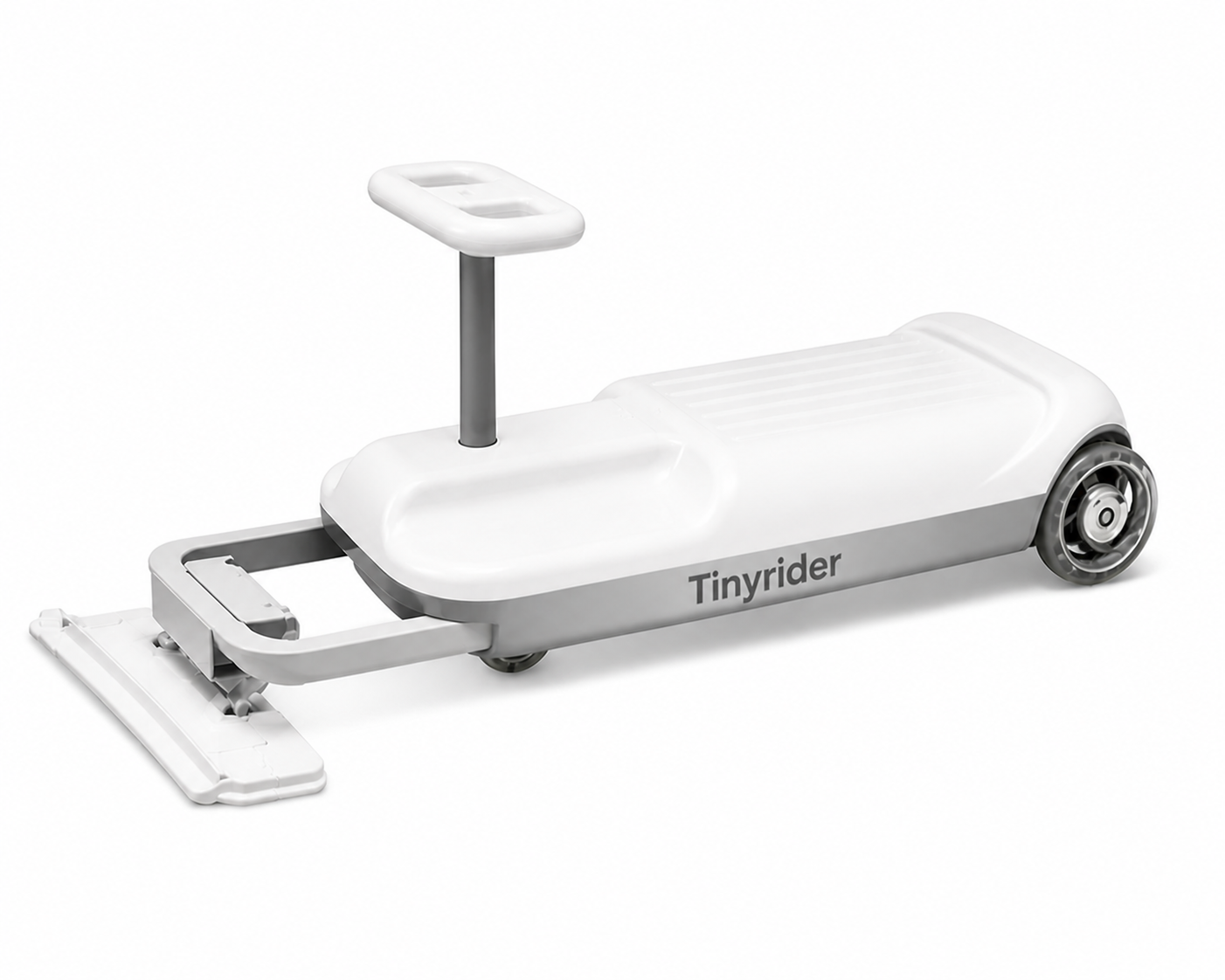 Tinyrider