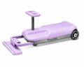 Tinyrider