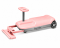 Tinyrider